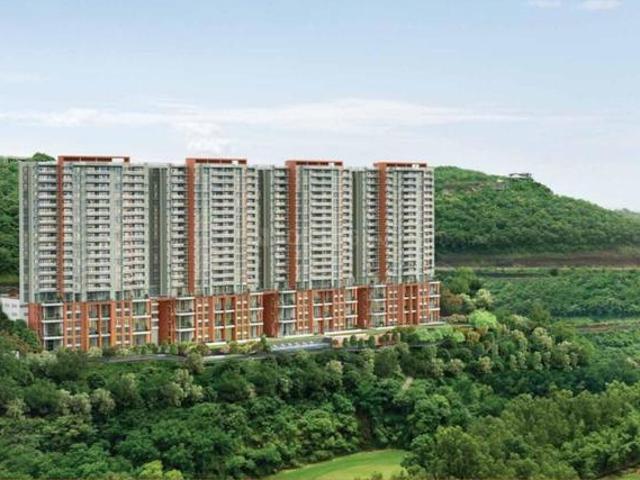 Duplex for sale in National Capital Territory Of Delhi