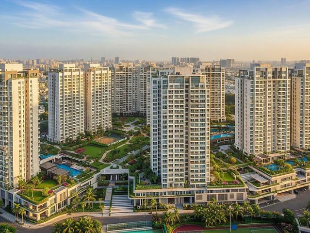 Flat for sale in Poona, National Capital Territory Of Delhi