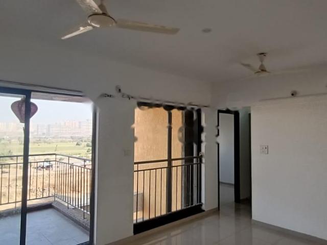 Flat for rent in Poona, National Capital Territory Of Delhi