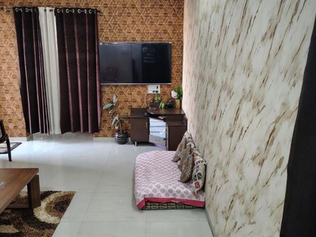 Flat for rent in Poona, National Capital Territory Of Delhi