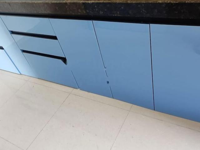 Flat for rent in Poona, National Capital Territory Of Delhi