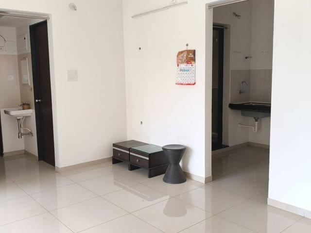Flat for rent in Poona, National Capital Territory Of Delhi
