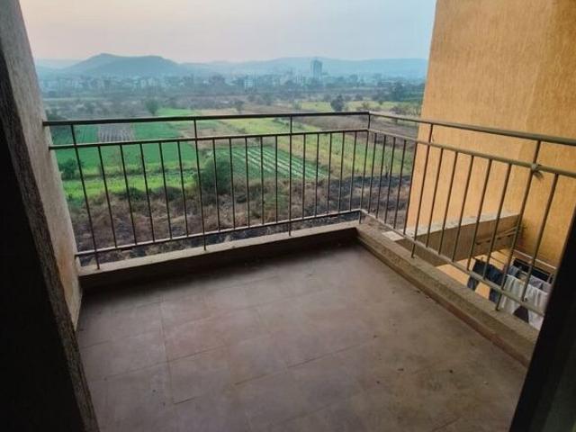 Flat for rent in Poona, National Capital Territory Of Delhi