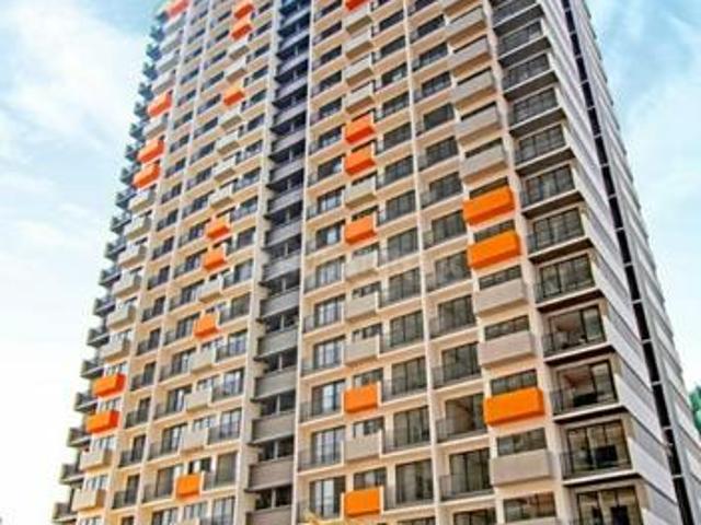Flat for sale in Nalasopara - Mumbai, National Capital Territory Of Delhi