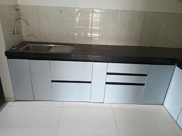 Flat for rent in Poona, National Capital Territory Of Delhi