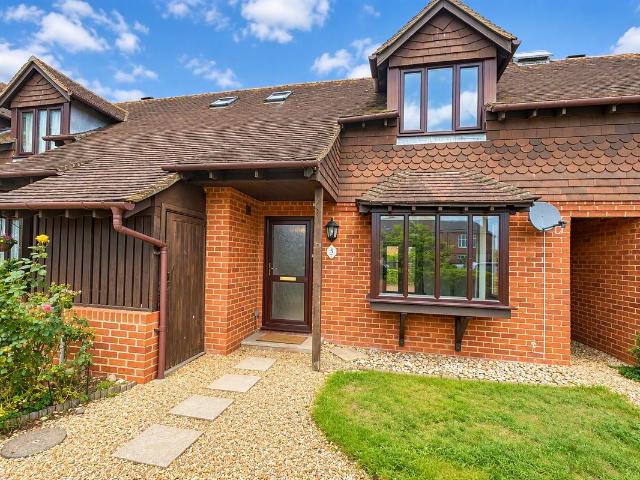 Apartment for rent in Little Holbury, New Forest