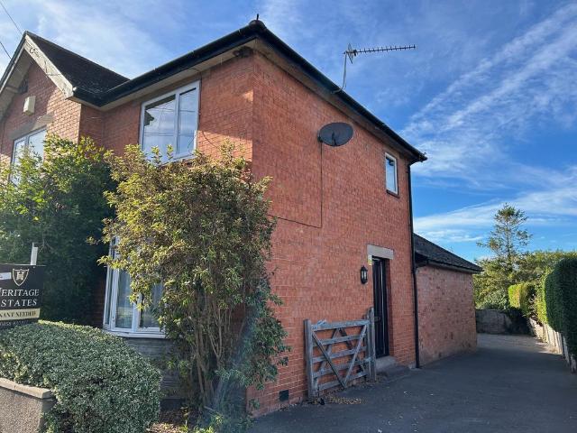 Apartment for rent in Meare, Westhay
