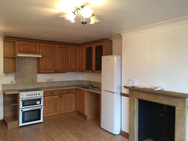 Apartment for rent in Meare, Westhay