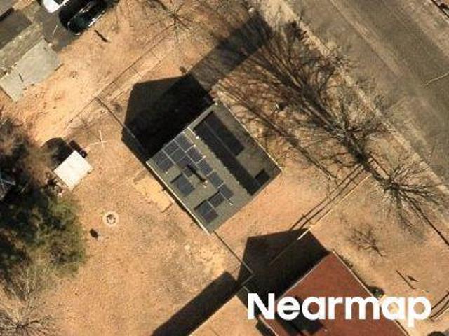 House for sale in Millville, New Jersey