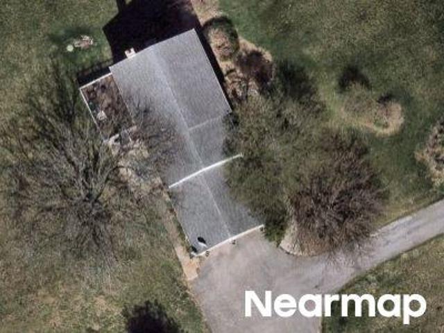 House for sale in Pennsylvania