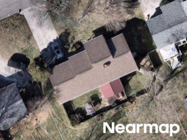 Property for sale in Tennessee