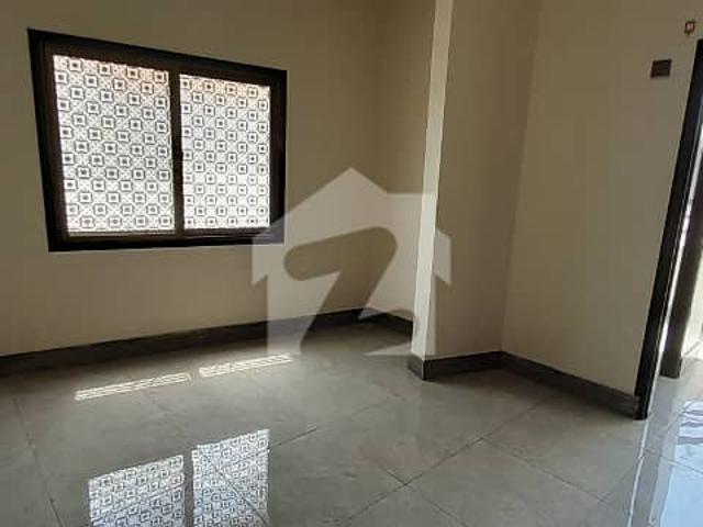 Property for sale in کراچی ڈویژن, North Waziristan