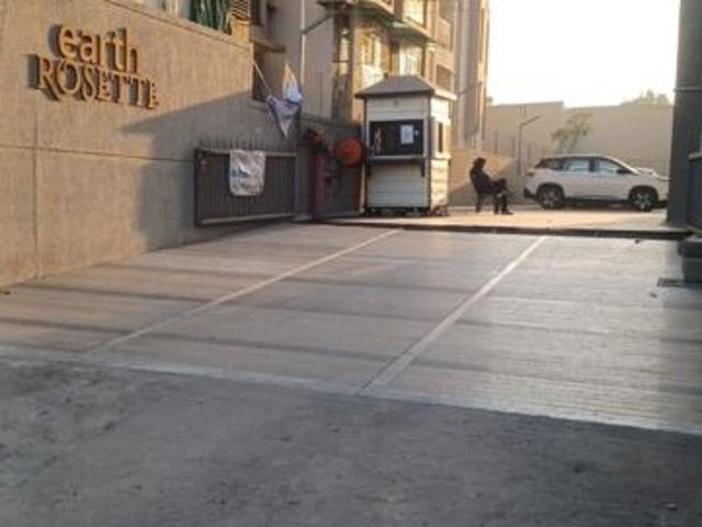 Flat for rent in Ahmadabad, Gujarat