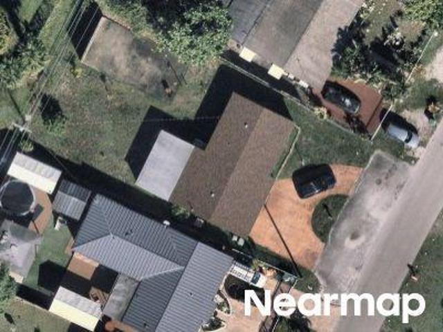 House for sale in Florida