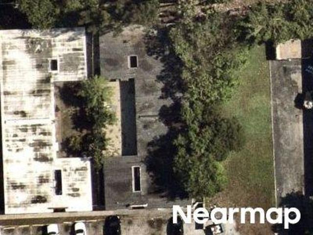 Property for sale in Florida