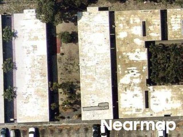 Property for sale in Florida