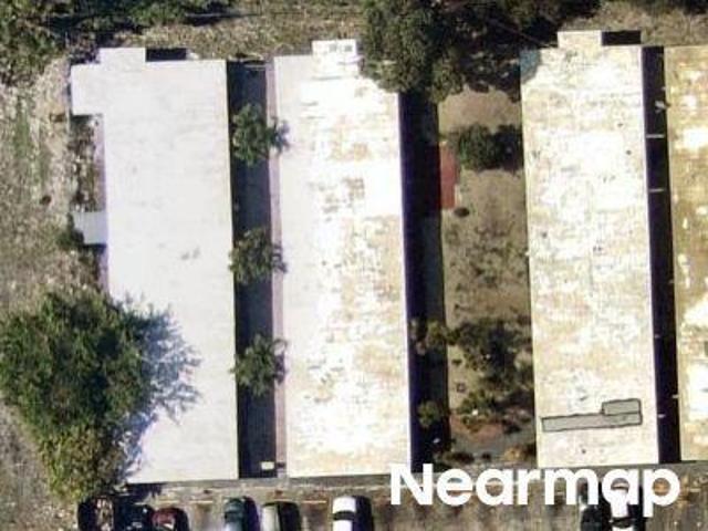 Property for sale in Florida