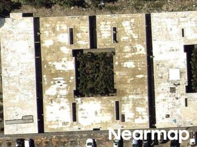 Property for sale in Florida