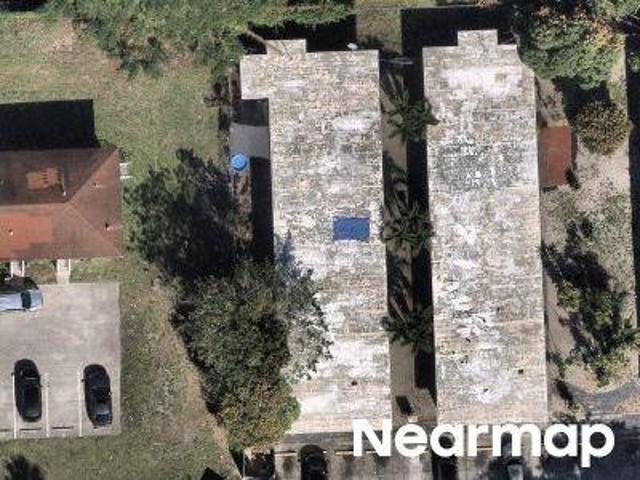 Property for sale in Florida