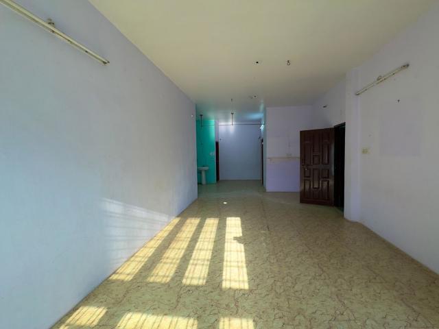 House for rent in Lakhana, Arunachal Pradesh