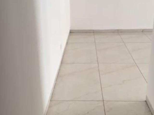 House for rent in Lakhana, Arunachal Pradesh