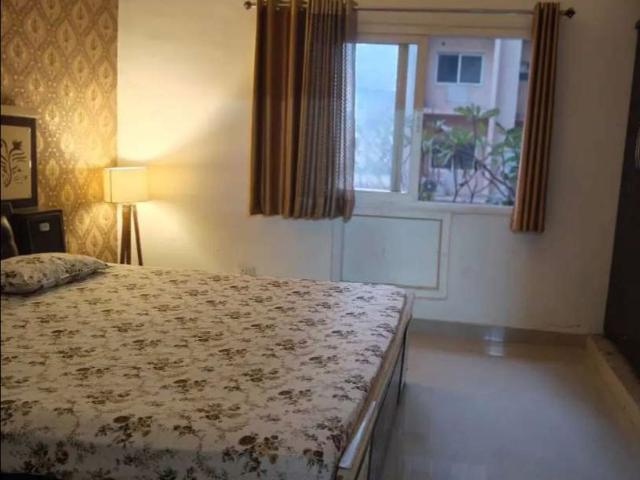 House for rent in Lakhana, Arunachal Pradesh