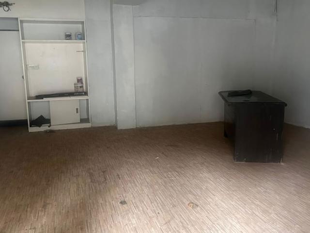 Commercial for rent in Andheri - Mumbai, National Capital Territory Of Delhi