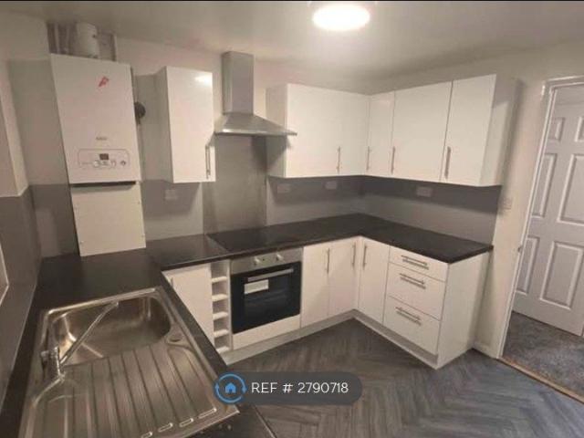 House for rent in Haddon, East Midlands