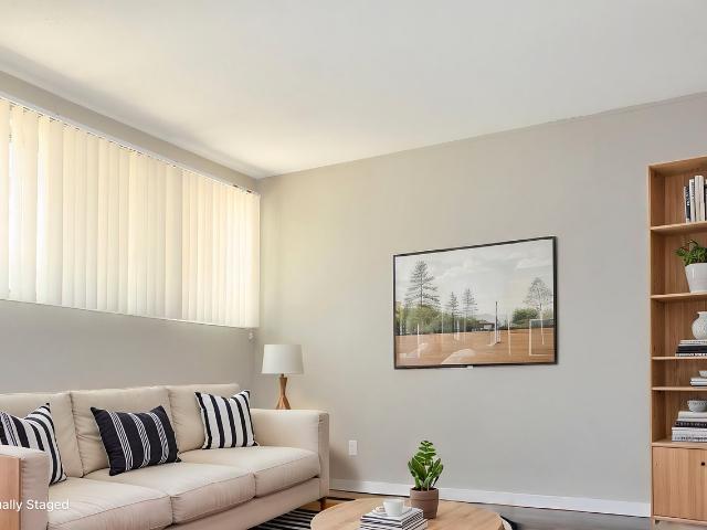 Apartment for rent in Wedgewood, Alberta