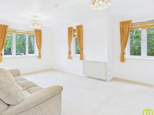 House for sale in Cottingham, East Riding Of Yorkshire