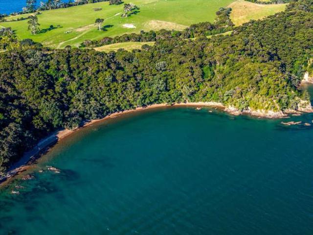 Land for sale in Karetu, Northland
