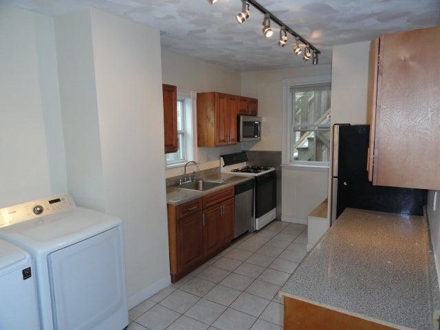 Room for rent in Somerville, Massachusetts