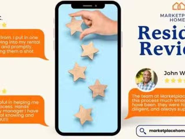 House for rent in Guilford, North Carolina