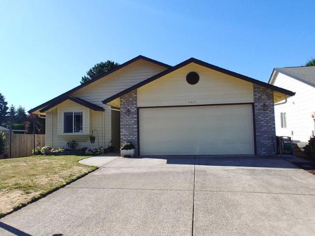 Room for rent in Washington