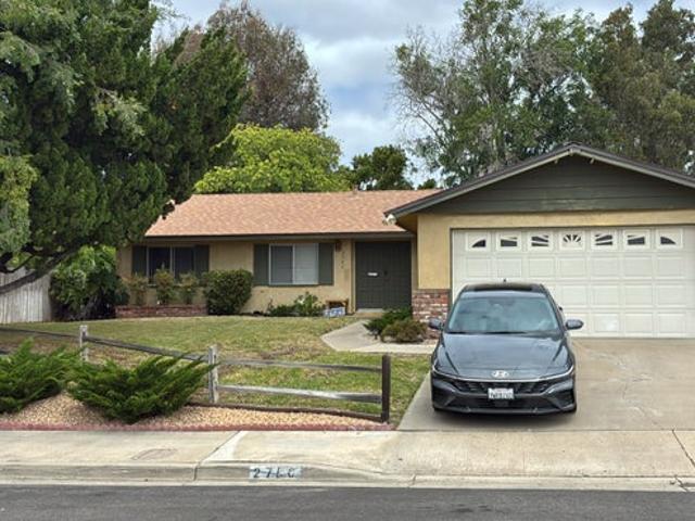 Room for rent in Jacumba, California