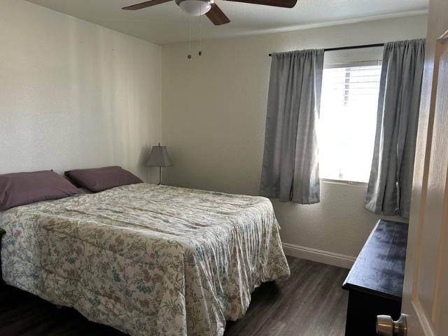 Room for rent in Las Vegas, Nevada