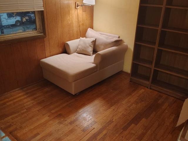 Room for rent in Gibsonton, Maryland