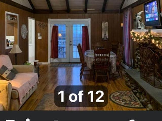 Room for rent in Centereach, New York