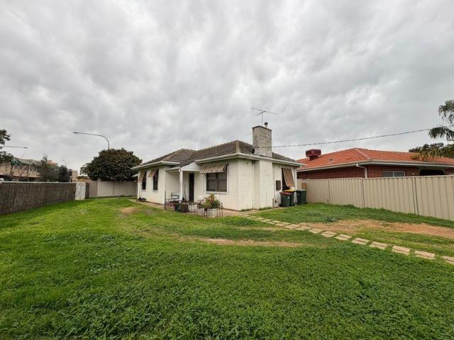 House for rent in Horseshoe Creek, South Australia