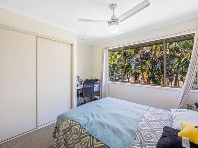 Townhouse for rent in Sippy Downs, Sunshine Coast Regional