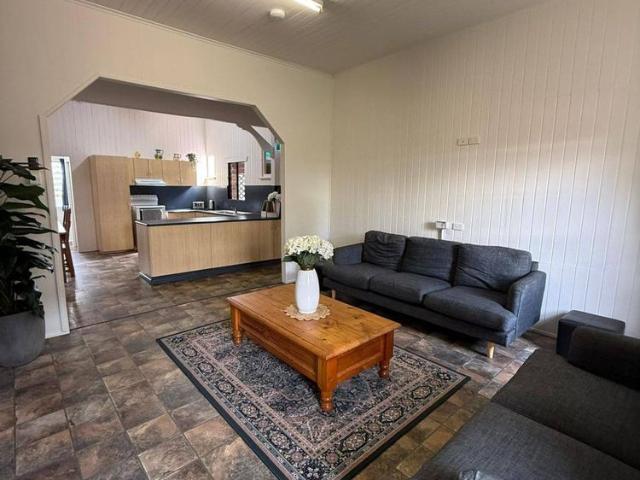 House for rent in Mackay, Queensland