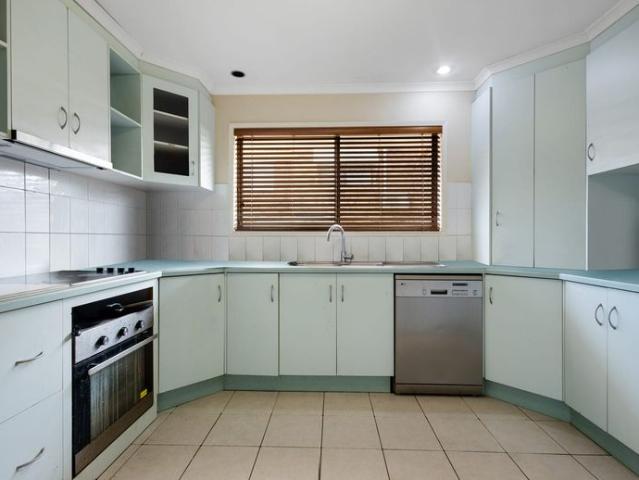 Apartment for rent in Toombul, Queensland