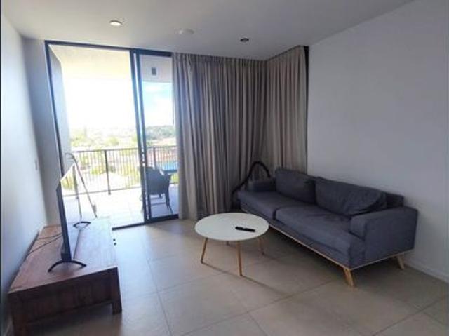 Apartment for rent in Stones Corner, Greater Brisbane