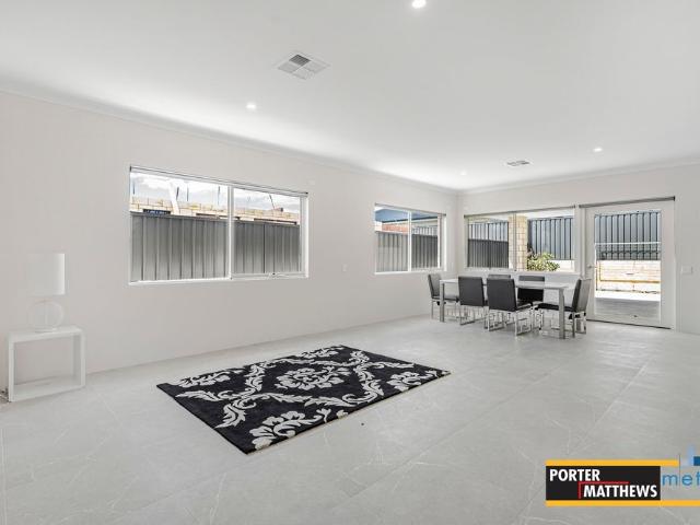 House for rent in Hilbert, City Of Armadale