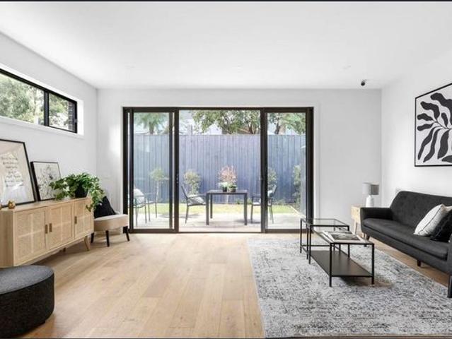 Apartment for rent in Camerons Creek, Victoria