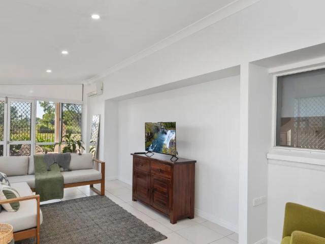 House for rent in Townsville, Queensland