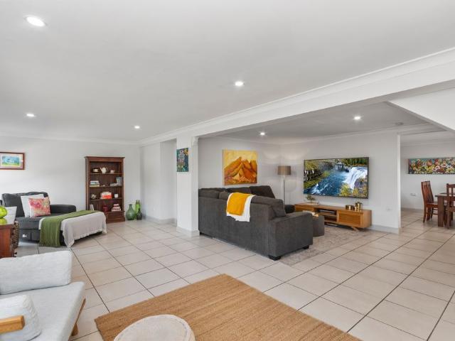 House for rent in Townsville, Queensland