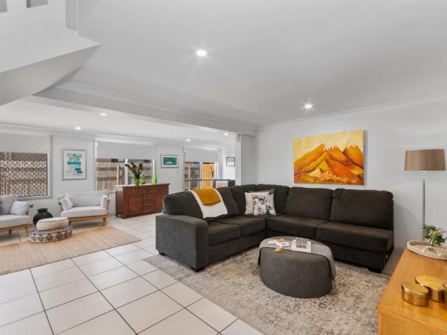 House for rent in Townsville, Queensland