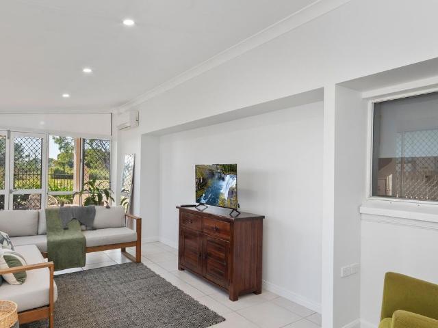 House for rent in Townsville, Queensland