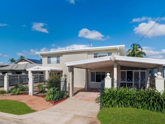 House for rent in Townsville, Queensland